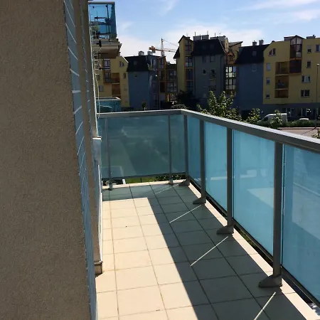 Politechnika Przy Jeziorze