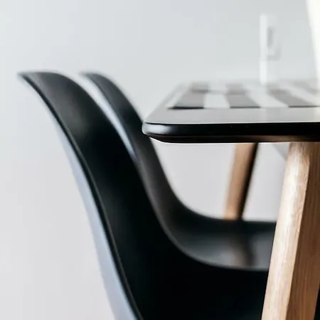 Politechnika Przy Jeziorze *