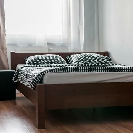 Politechnika Przy Jeziorze