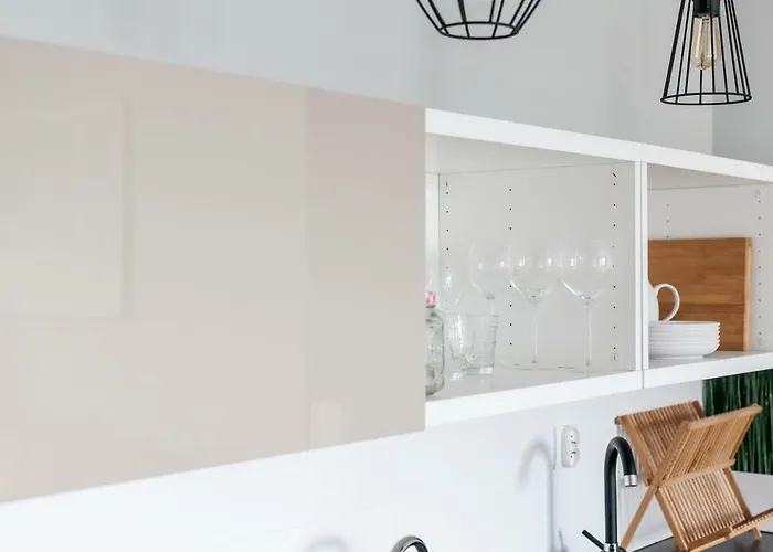 Politechnika Przy Jeziorze