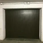 Politechnika Przy Jeziorze Poznan