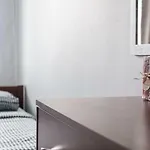 Apartment Politechnika Przy Jeziorze