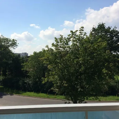 Politechnika Posen
