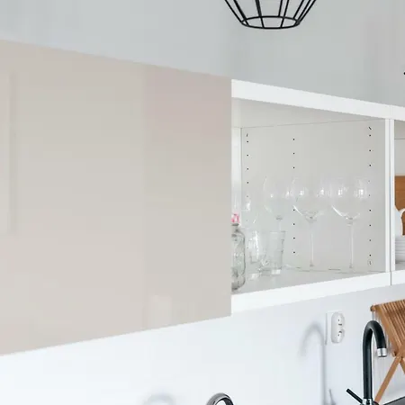 Politechnika Przy Jeziorze