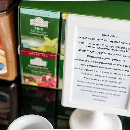 Politechnika Przy Jeziorze