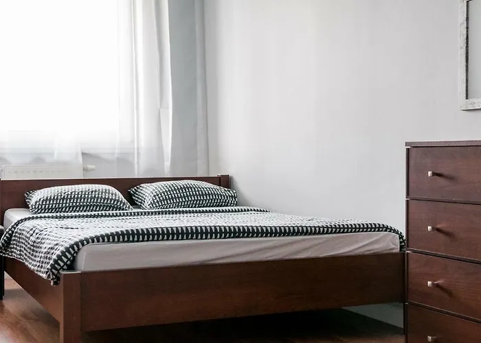 Politechnika Przy Jeziorze *